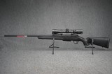 Winchester XPR Scope Combo 30-06 Springfield 24