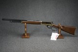 Henry Repeating Arms H010B Big Boy .45/70 22