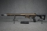 Diamondback Firearms DB10 308 Win 18