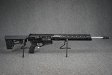 Diamondback DB10 6.5 Creedmoor 20