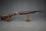 Browning Citori Feather Lightning 12 Gauge 28