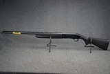 Mossberg 940 Pro Field 12 Gauge 28