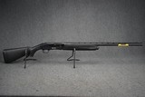 Mossberg 940 Pro Field 12 Gauge 28