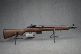 Springfield Armory M1A Tanker 308 Win 16.25