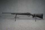 Remington 700 SPS Youth 243 Win 20