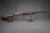 Beretta A400 XPLOR Action Bronze 12 Gauge 28