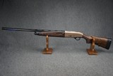 Beretta A400 XPLOR Action Bronze 12 Gauge 28