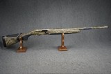 Beretta A400 XTREME Plus K/O Mossy Oak Bottomland 20 Gauge 28