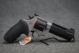 Taurus Raging Hunter 44 Magnum 5.125