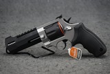 Taurus Raging Hunter 44 Magnum 5.125