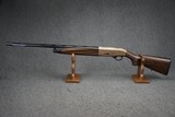 Beretta A400 XPLOR Action Bronze 20 Gauge 26