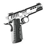 Kimber Rapide Scorpius 45 ACP 5