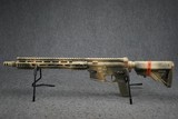 BG Defense Type-A SPR PRO 5.56 NATO 13.7