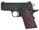 Colt 1911 Defender 45 ACP 3