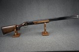 FAIR Racing Prestige Sporting 12 Gauge 30