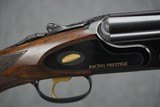 FAIR Racing Prestige Sporting 12 Gauge 30