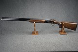 FAIR Racing Prestige Sporting 12 Gauge 30