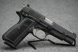 FN High Power 9mm 4.7