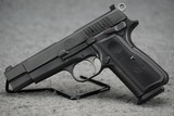 FN High Power 9mm 4.7