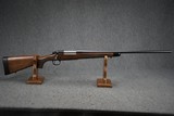 Remington 700 CDL 30-06 Springfield 24