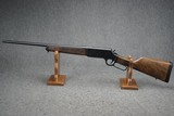 Henry Repeating Arms H014-223 Long Ranger 223 Remington 20