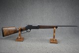 Henry Repeating Arms H014-223 Long Ranger 223 Remington 20