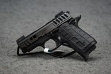 Kimber Micro 9 Rapide Scorpius 9mm 3