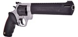 Taurus Raging Hunter 44 Mag 8.375