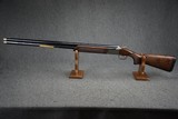Browning Citori 725 Sporting 12 Gauge 32