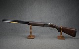 Browning Citori 725 20 Gauge 28