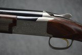 Browning Citori 725 20 Gauge 28