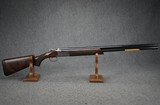 Browning Citori 725 20 Gauge 28