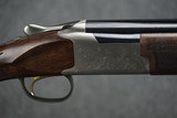 Browning Citori 725 20 Gauge 28