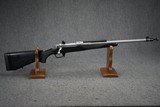 Ruger Gunsite Scout 308 Win 18