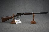 Henry Silver Boy H004S 22 LR 20