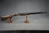 Beretta Silver Pidgeon 686 I 12 Gauge 32