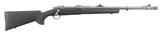Ruger Hawkeye Alaskan 375 Ruger 20