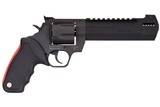 Taurus Raging Hunter 44 Magnum 6.75