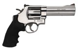 Smith & Wesson 629 Classic 44 Magnum 5