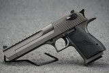 Magnum Research Desert Eagle 50AE 6