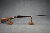 Tri Star Bristol 20 Gauge 28