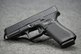 Glock G45 MOS Marksman Barrel 9mm 4.02