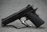 Kimber Custom II GFO 45 ACP 5