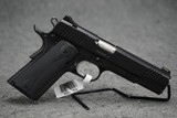 Kimber Custom II GFO 45 ACP 5