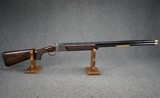 Browning Citori 725 Sporting 20 Gauge 30