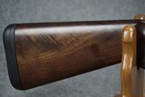 Browning Citori 725 Sporting 20 Gauge 30