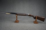 Browning Citori 725 Field 28 Gauge 28