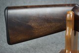 Browning Citori 725 Field 28 Gauge 28