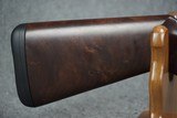 Browning Citori 725 Field 20 Gauge 28