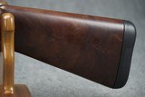 Browning Citori 725 Field 20 Gauge 28